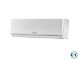 Chigo Split ac 30 Energy Save 1.5 Ton