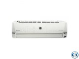 Sharp Split AC 1.5 Ton 18000 BTU