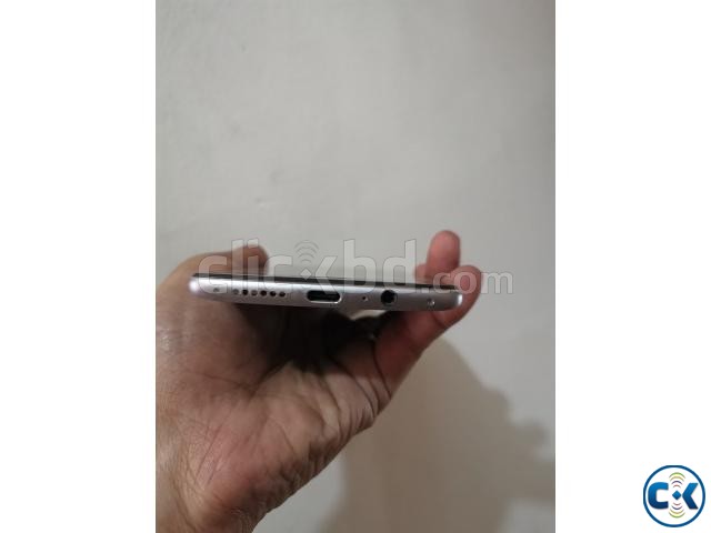 OnePlus 3 large image 0