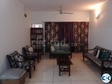 Exclusive Flat For Sale In Lalmatia