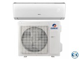 Gree GS-30CT 2.5 Ton 30000 BTU Split Type Air Conditioner