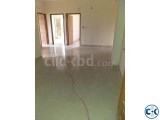 1120 sft luxurious flat for sale Uttara