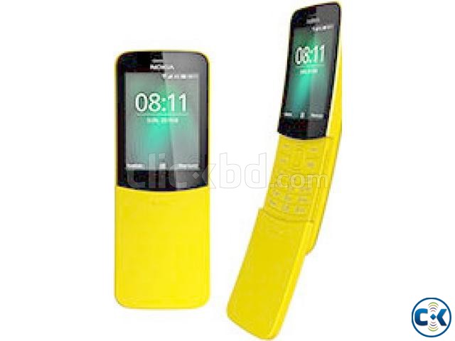 nokia 8110 large image 0