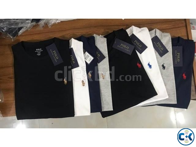 Ralph lauren job lot wholesale outlet