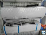 Midea Original AC 2.0 Ton 24000 BTU Split Type