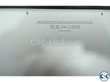 Apple Mac Book Pro Model Early 2011 Graphics Card Problem 