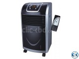 Samsung Room Freezing Cooler No ICE NEW 01720020723