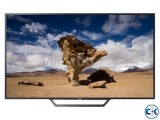 Small image 1 of 5 for Sony Bravia W602D 32 Inch HD WiFi TV BEST PRICE IN BD | ClickBD