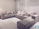 Sofa for Sale