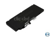 Small image 1 of 5 for MacBook Pro 13 A1322 Battery | ClickBD
