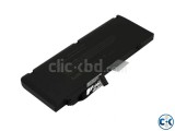 MacBook Pro 13 A1322 Battery