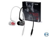 REMAX S8 Sports Bluetooth Earphone