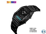 SKMEI Watch BD - SKMEI 1220 a