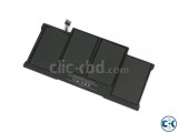 Small image 1 of 5 for Macbook Air 13 inch A1369 Battery | ClickBD