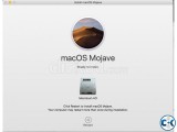 Mac OS Mojave Install 10.14.3 Latest - MacBook Hackintosh