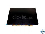 Macbook Pro Retina A1425 Display