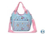 Baby Diaper Bag Mother Bag