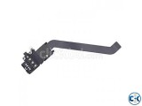 Small image 1 of 5 for MacBook Pro 13 A1278 Wireless Wifi Board | ClickBD