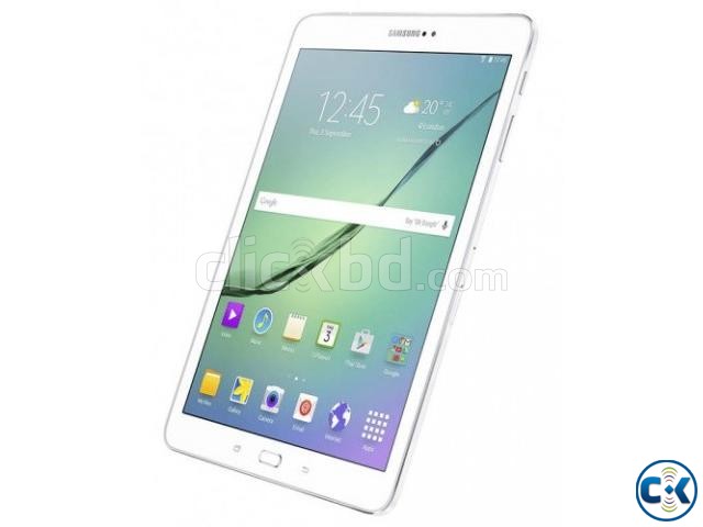 Samsung Galaxy TAB S2 3GB BEST PRICE IN BD large image 0
