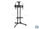 Adjustable 32-65 size Wallmount Best Price in BD