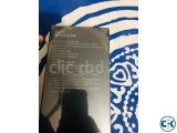 samsung galaxy S9 PLUS 6GB 64 GB