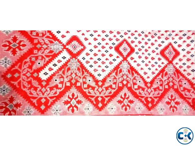 Women s Saree large image 0