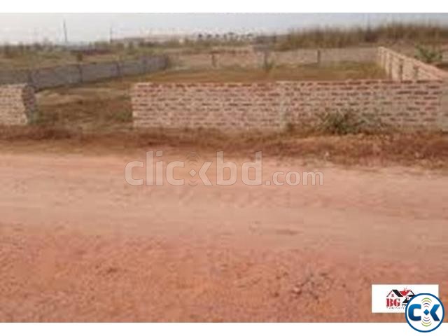 15 Katha Ready Plot N Block large image 0