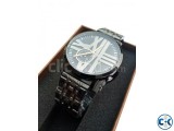 New Model Rado Watches Replica Wrist Quartz for Men