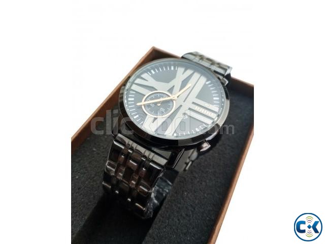 New Model Rado Watches Replica Wrist Quartz for Men large image 0