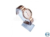 CK Ladies Watch