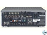 Harman kardon Avr-132 cell-01713206040 