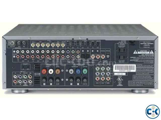 Harman kardon Avr-132 cell-01713206040  large image 0