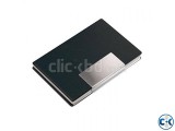 Card Holder