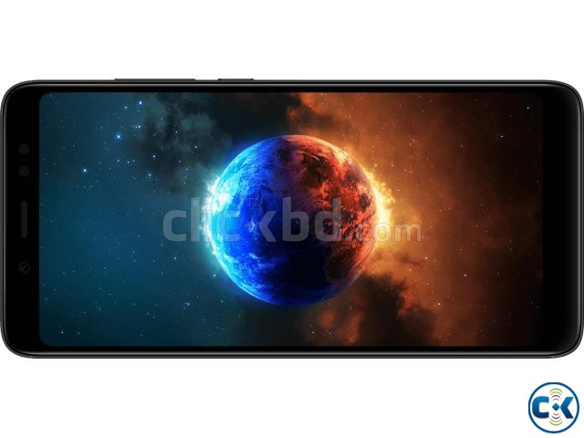 Brand New Xiaomi Mi Note 5 3 32GB Sealed Pack 3 Yr Warrnty large image 0