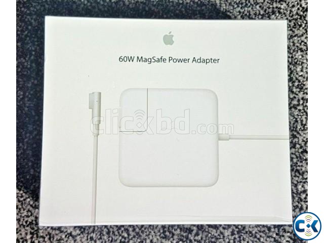 MacBook Pro Charger 60W 45W 85W Power Charger 100 Orginal large image 0