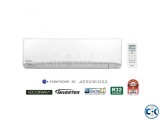 Panasonic Inverter 2.0 Ton Econavi CS-S24TKH AC