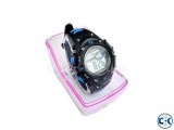 Kids Sports Watches Waterproof Lasika Digital Wrist Watch