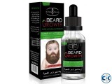 Beard Growth Oil 30ml