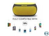 Awei Y200 Bluetooth Speaker