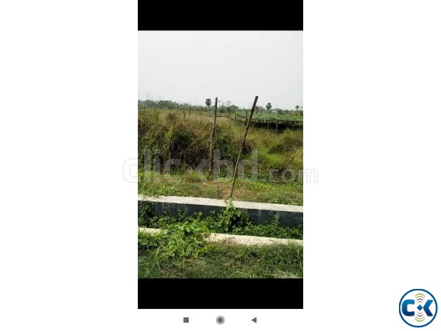 3 Gonda land Near CTG Tunnel large image 0