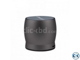 AWEI Y500 Mini Wireless Bluetooth Speaker Metal Stereo Music