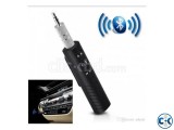 Bluetooth Receiver car Phone in BD