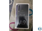 samsung galaxy a9