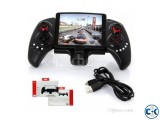 ipega PG-9023 Wireless Bluetooth Game Controller Gamepad