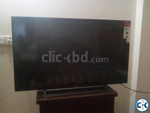 Sony KLV-48R472B 48 BRAVIA large image 0