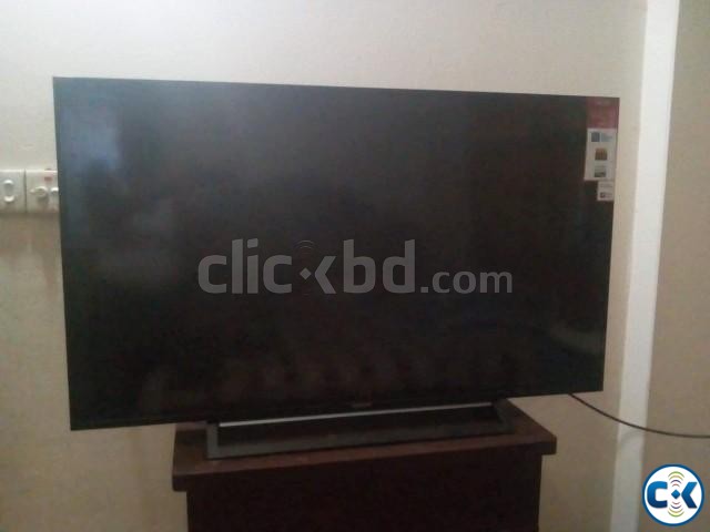 Sony KLV-48R472B 48 BRAVIA large image 0