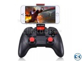 S6 Bluetooth Controller Gamepad in BD