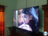 sony bravia 43 inch 3d led tv