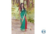 Women s Saree