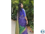 Women s Saree